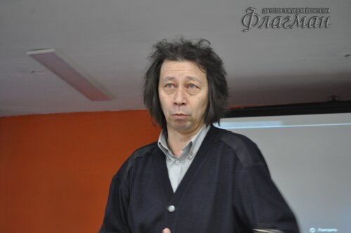 DSC_0065_новый размер